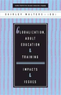 Globalization, Adult Education And Training - Preview