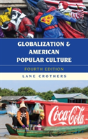 Globalization Amp American Populcb - Preview