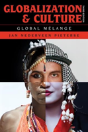 Globalization Amp Culture 3ed Glcb - Preview