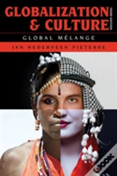 Globalization Amp Culture 3ed Glcb