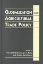 Globalization And Agricultural Trade Policy - Preview