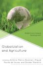 Globalization And Agriculture - Preview