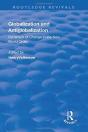 Globalization And Antiglobalization - Preview