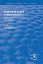 Globalization And Antiglobalization - Preview