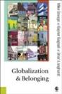 Globalization And Belonging - Preview
