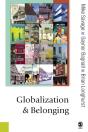 Globalization And Belonging - Preview