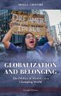 Globalization And Belonging - Preview