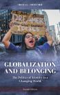 Globalization And Belonging - Preview