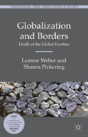 Globalization And Borders - Preview