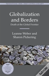 Globalization And Borders