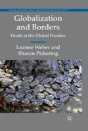 Globalization And Borders - Preview