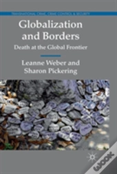 Globalization And Borders