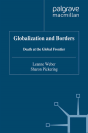 Globalization And Borders - Preview