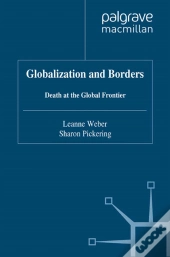 Globalization And Borders