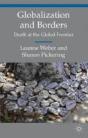 Globalization And Borders - Preview