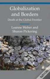 Globalization And Borders
