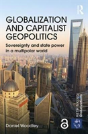 Globalization And Capitalist Geopolitics - Preview