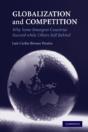 Globalization And Competition - Preview