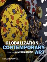 Globalization And Contemporary Art