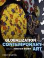 Globalization And Contemporary Art - Preview