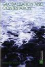 Globalization And Contestation - Preview