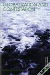 Capa do artigo Globalization And Contestation