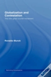 Capa do artigo Globalization And Contestation