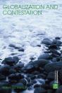 Globalization And Contestation - Preview