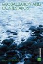 Globalization And Contestation - Preview