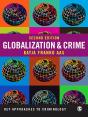 Globalization And Crime - Preview