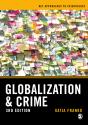Globalization And Crime - Preview