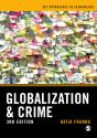 Globalization And Crime - Preview