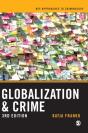 Globalization And Crime - Preview