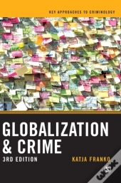Globalization And Crime