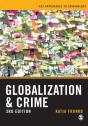Globalization And Crime - Preview