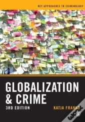 Globalization And Crime