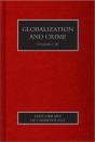 Globalization And Crime - Preview