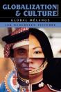 Globalization And Culture - Preview