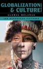 Globalization And Culture - Preview