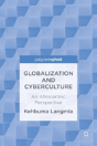 Globalization And Cyberculture - Preview