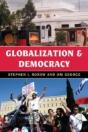 Globalization And Democracy - Preview