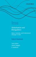 Globalization And Deregulation