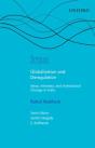 Globalization And Deregulation - Preview
