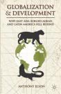 Globalization And Development - Preview