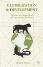 Globalization And Development - Preview