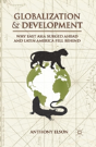 Globalization And Development - Preview