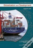 Globalization And Development