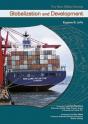 Globalization And Development - Preview
