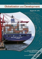 Capa do artigo Globalization And Development