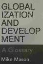 Globalization And Development - Preview